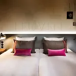 Pentahotel Leuven