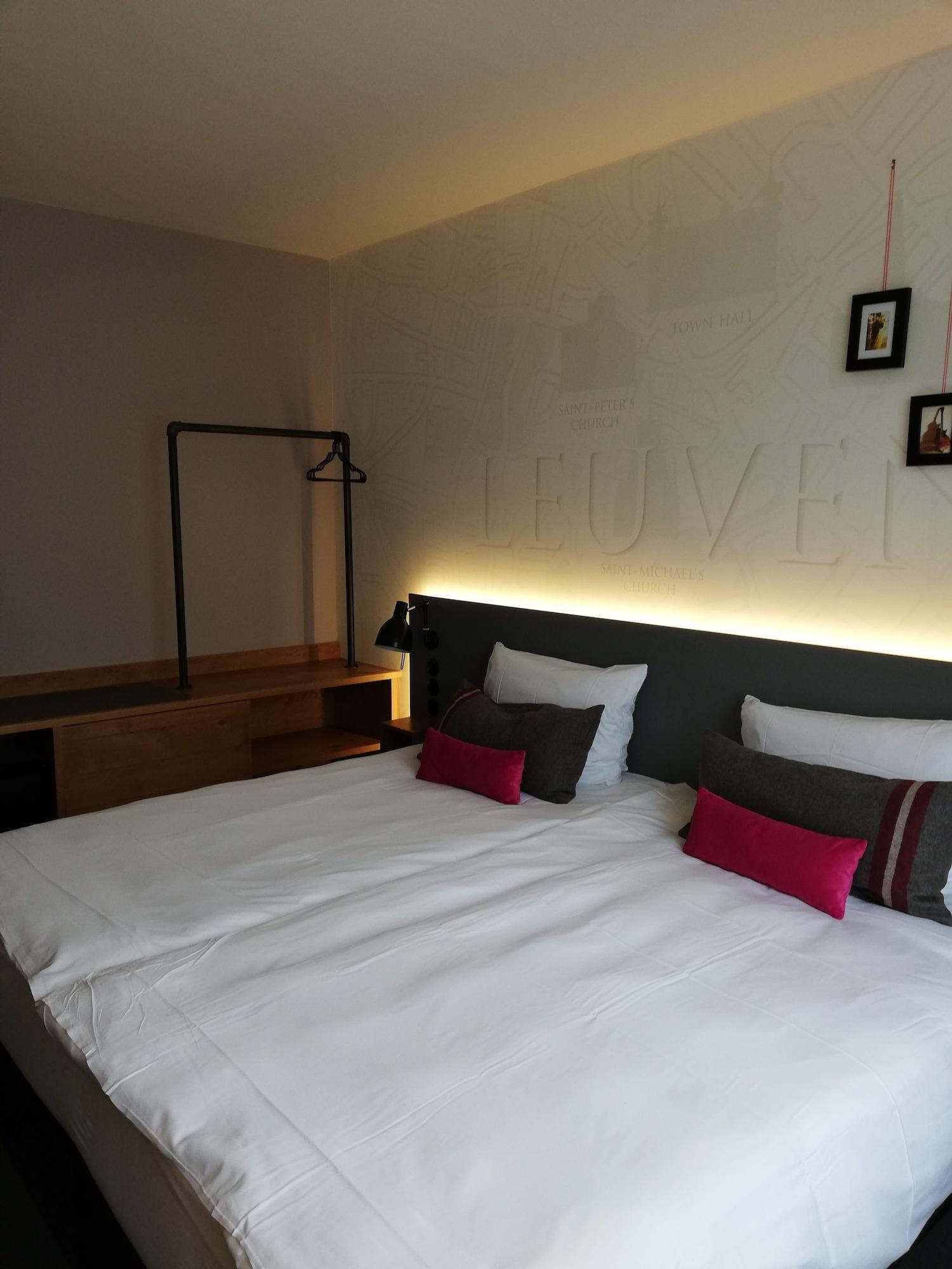 Hotel Pentahotel 4*