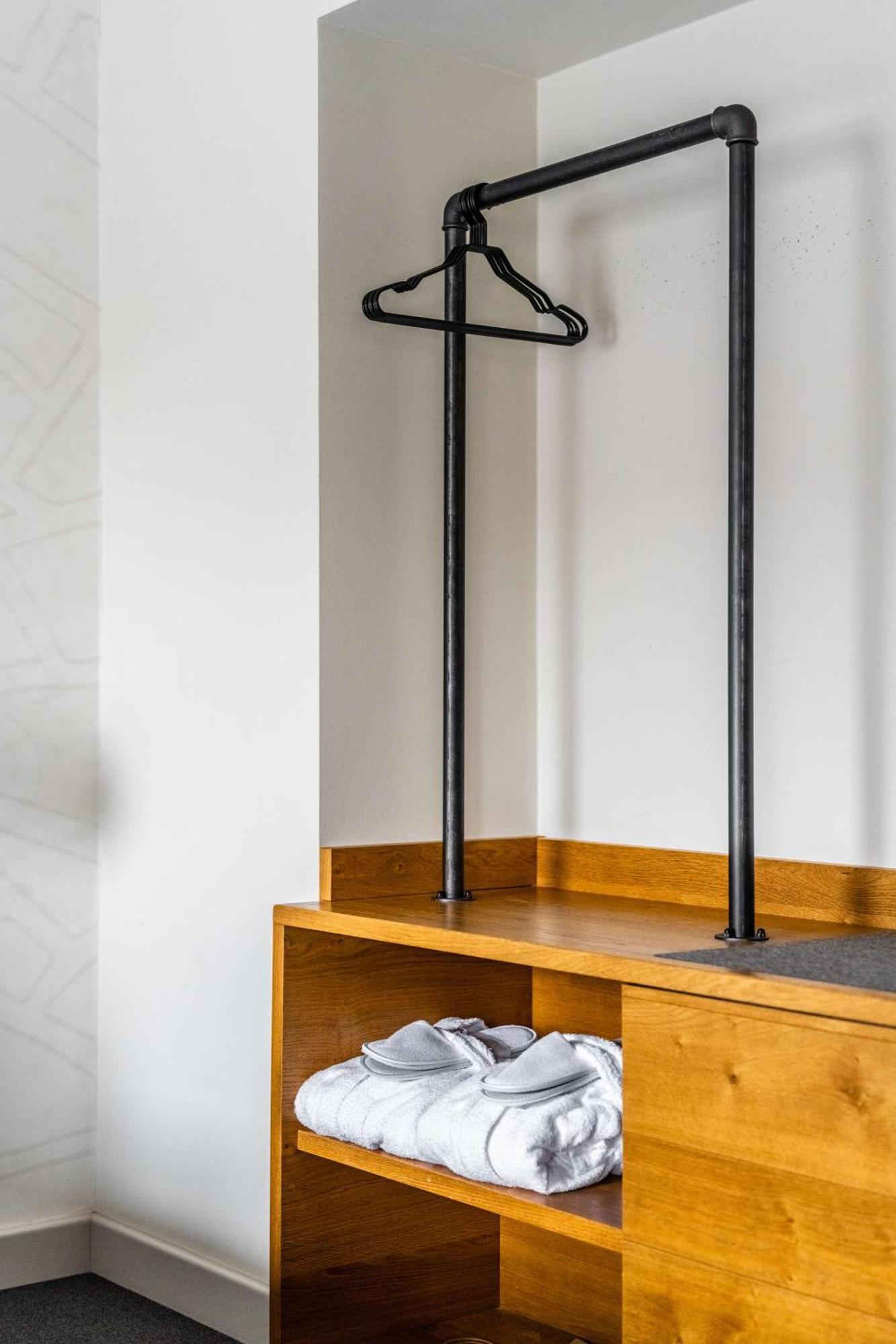 Pentahotel 4* Leuven