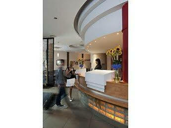Pentahotel Leuven